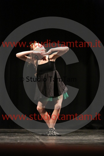 MAT_1302.JPG