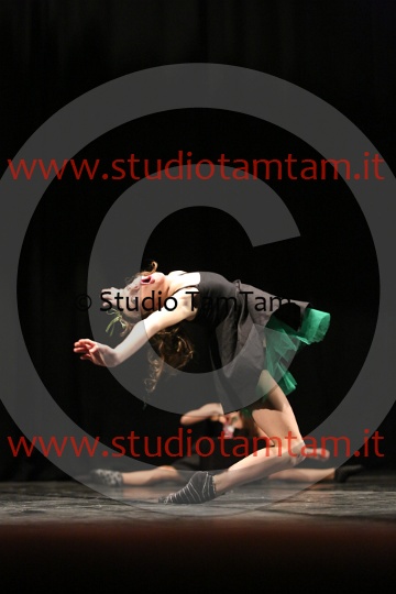 MAT_1306.JPG