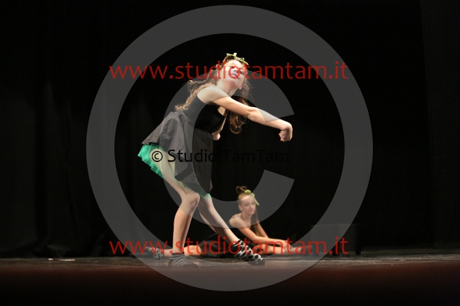 MAT_1307.JPG