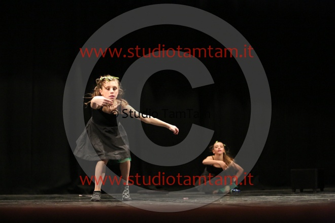 MAT_1309.JPG