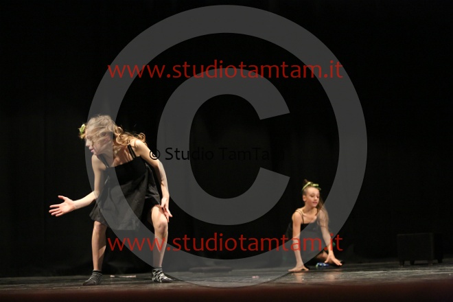 MAT_1311.JPG