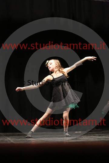 MAT_1317.JPG