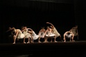 MAT_1759