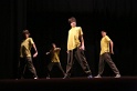 MAT_1797