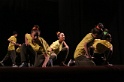 MAT_1818