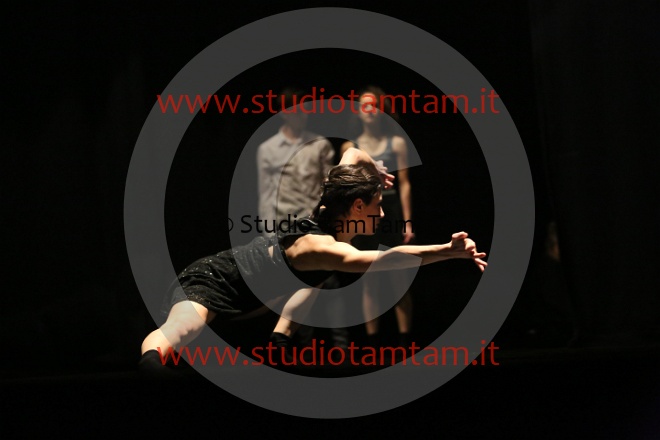 MAT_2167.JPG