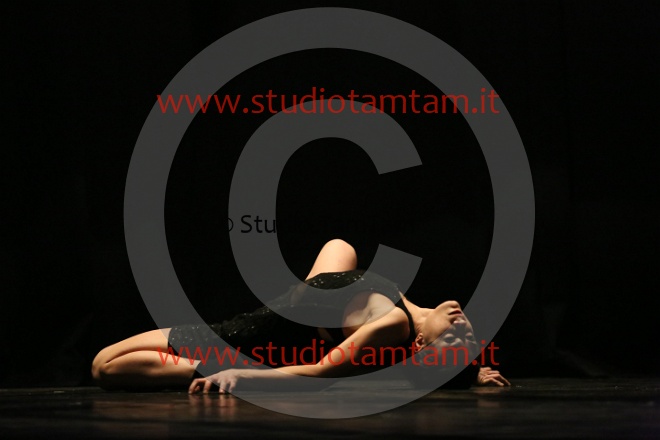 MAT_2203.JPG