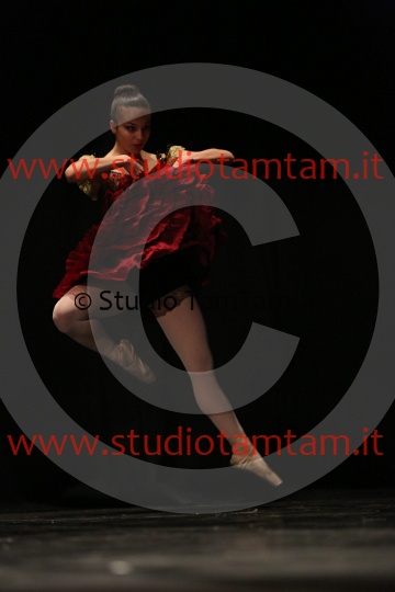 MAT_2252.JPG