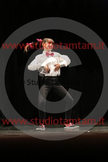 MAT_2611.JPG