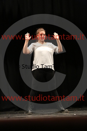 MAT_2641.JPG