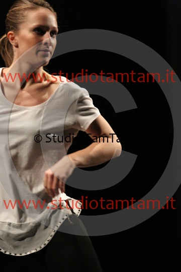 MAT_2678.JPG