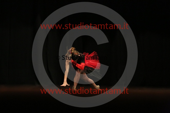 MAT_2754.JPG