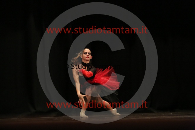 MAT_2755.JPG
