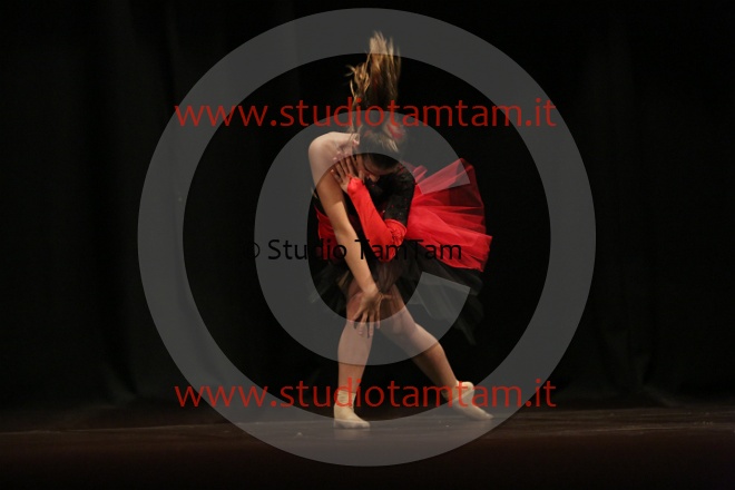 MAT_2756.JPG