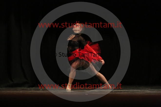 MAT_2757.JPG