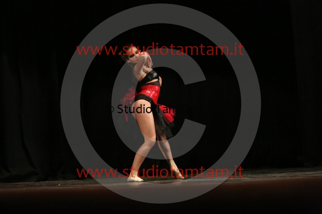 MAT_2763.JPG