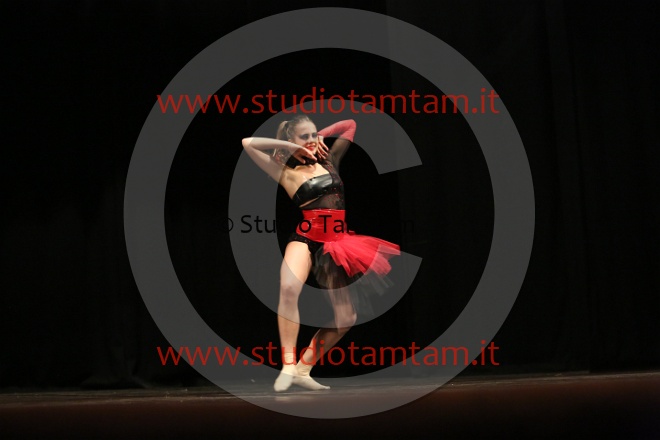MAT_2765.JPG