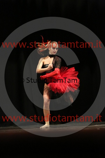MAT_2784.JPG