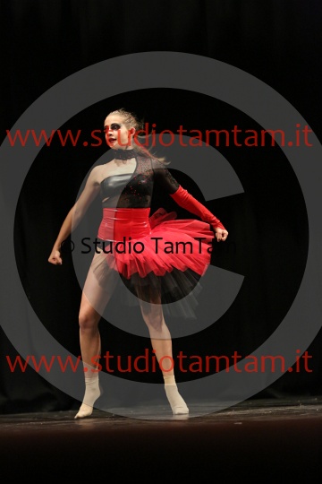 MAT_2785.JPG