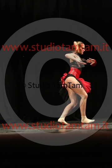 MAT_2790.JPG