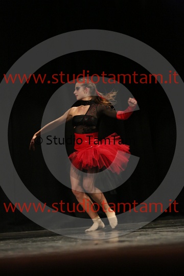 MAT_2793.JPG
