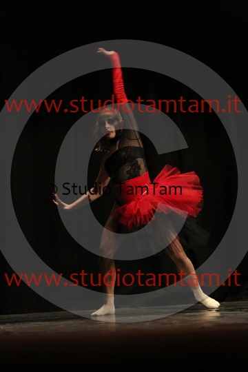 MAT_2794.JPG