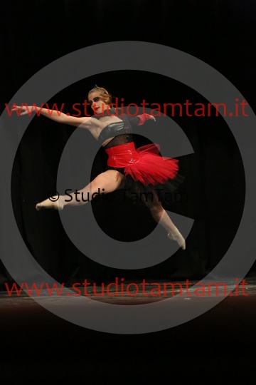 MAT_2800.JPG