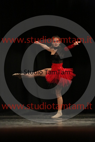 MAT_2808.JPG