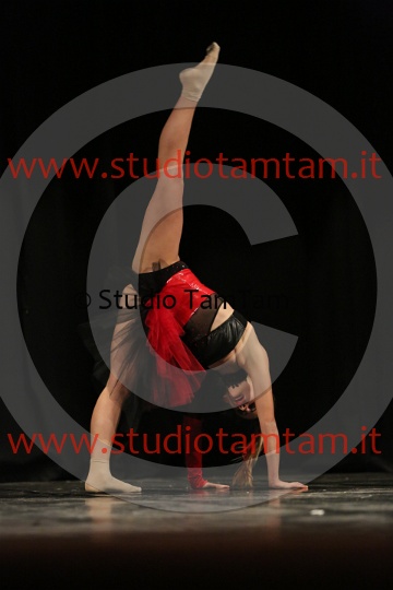 MAT_2810.JPG