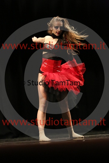 MAT_2814.JPG