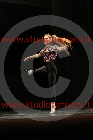 MAT_2894.JPG