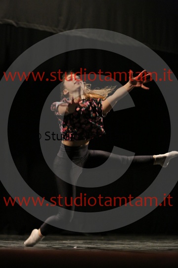 MAT_2907.JPG