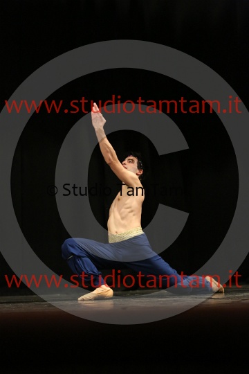 MAT_2963.JPG