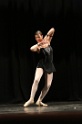 MAT_3065