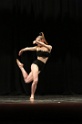 MAT_3318