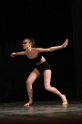 MAT_3322