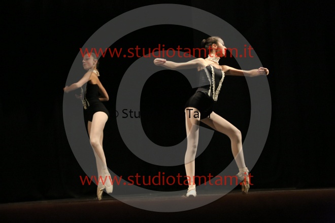 MAT_3404.JPG