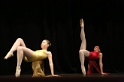 MAT_3425