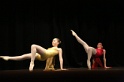 MAT_3427