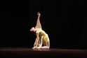 MAT_3431