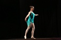 MAT_3454