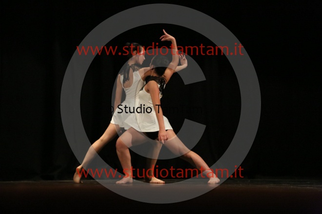 MAT_3821.JPG