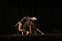 MAT_3887