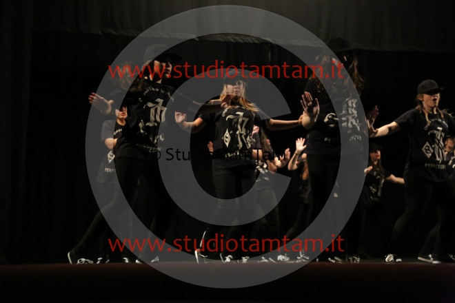 MAT_4024.JPG