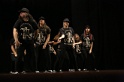 MAT_4017