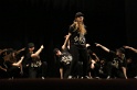 MAT_4018