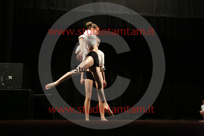MAT_5104.JPG