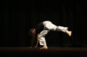 MAT_5135