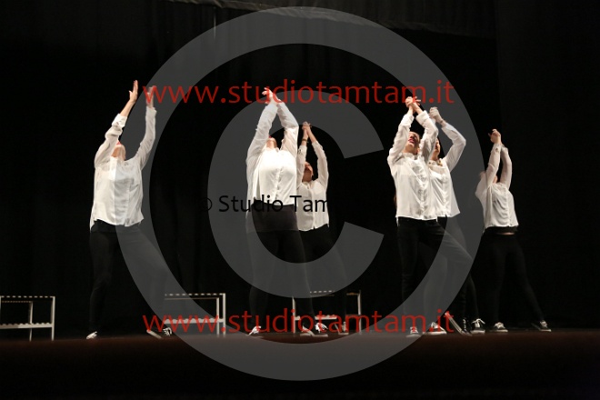 MAT_5200.JPG