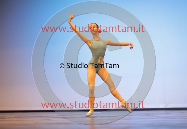 MAT_8867.jpg